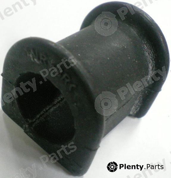  SAT part ST4881533030 Replacement part