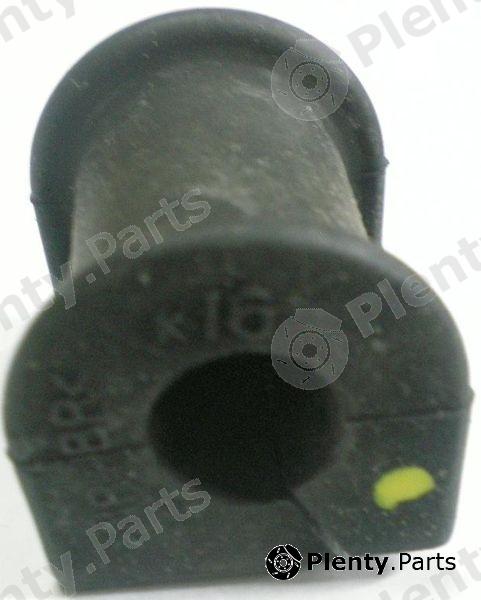  SAT part ST4881533040 Replacement part