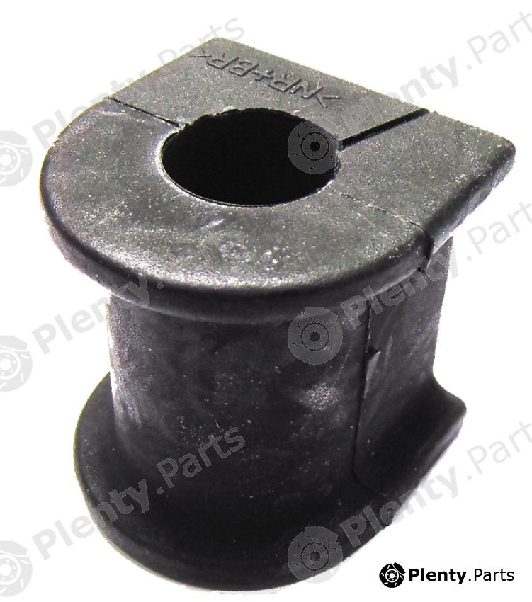  SAT part ST4881533050 Replacement part