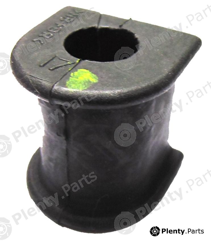  SAT part ST4881533060 Replacement part