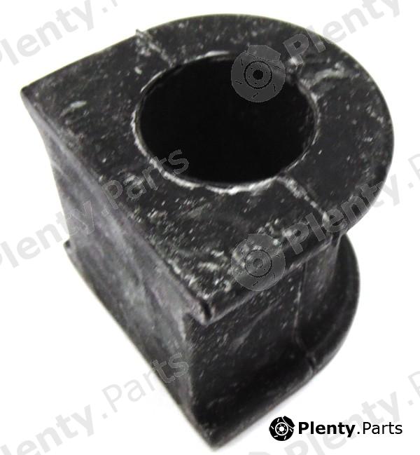  SAT part ST4881533100 Replacement part