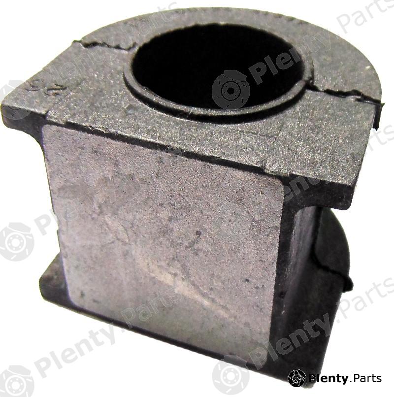  SAT part ST4881535100 Replacement part