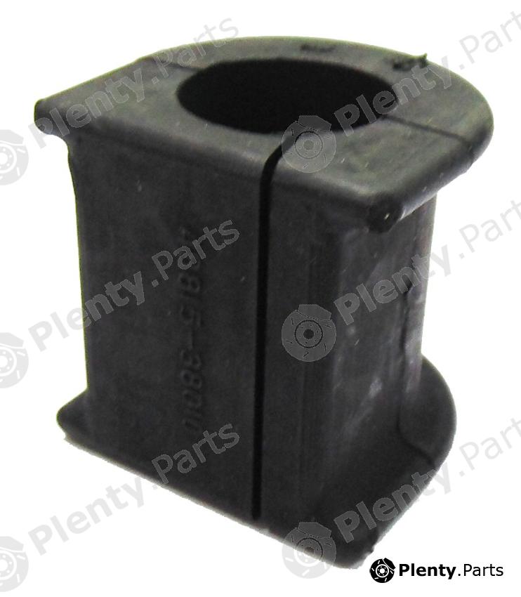  SAT part ST4881538010 Replacement part