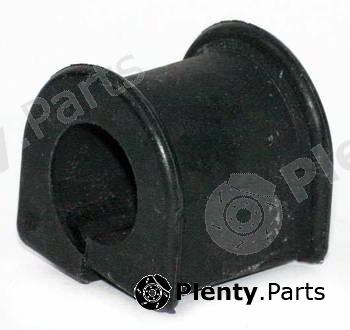  SAT part ST4881542010 Replacement part