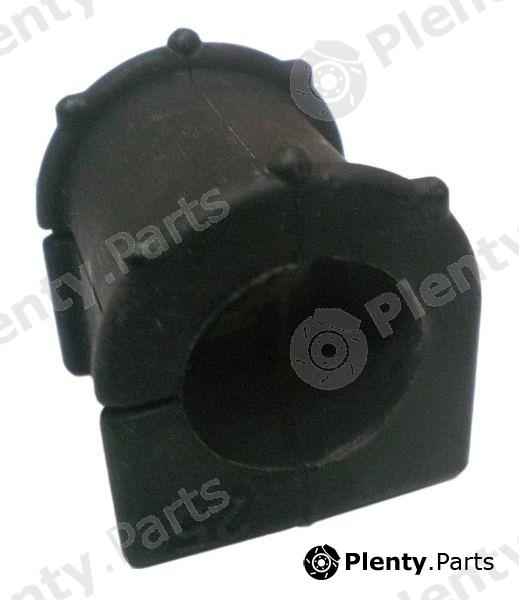  SAT part ST4881542020 Replacement part