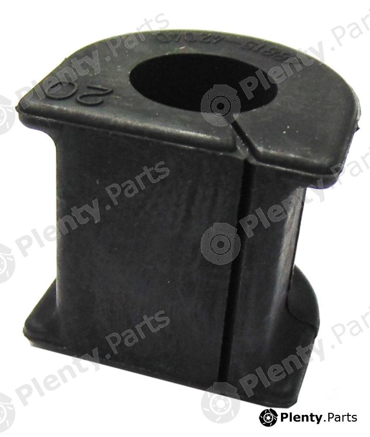  SAT part ST4881542040 Replacement part