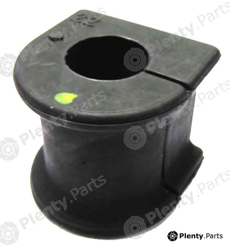  SAT part ST4881542050 Replacement part