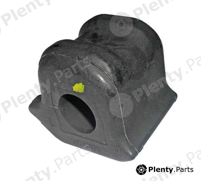  SAT part ST4881542070 Replacement part