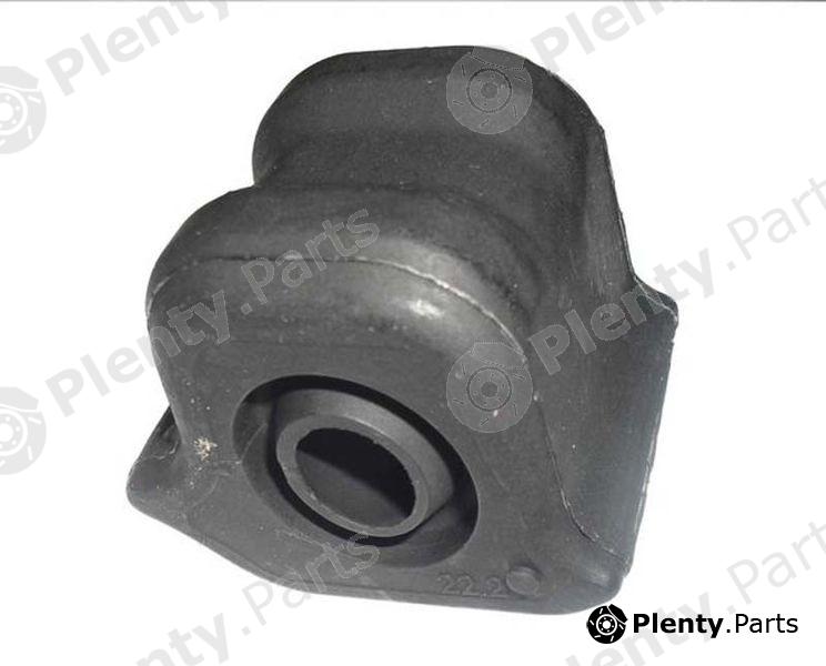  SAT part ST4881542080 Replacement part