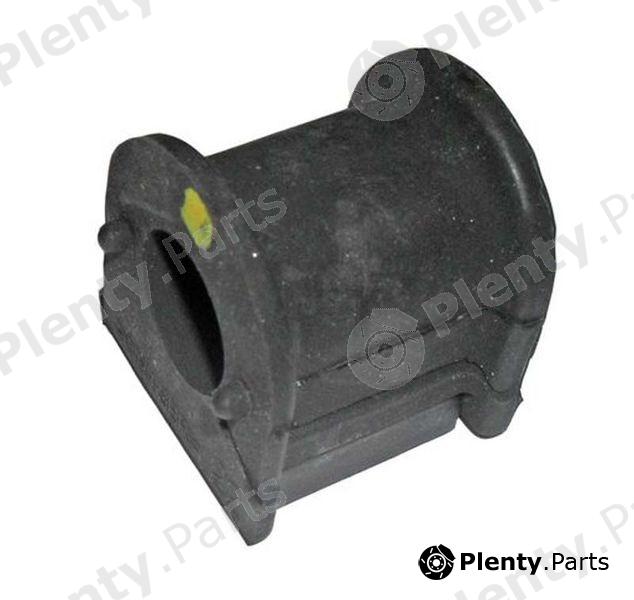  SAT part ST4881544010 Replacement part