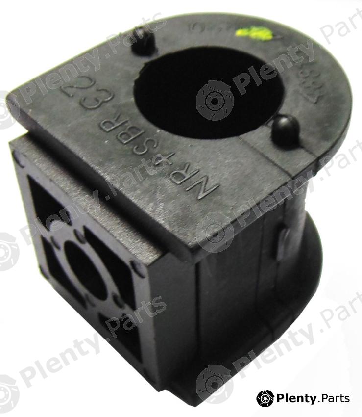  SAT part ST4881544020 Replacement part