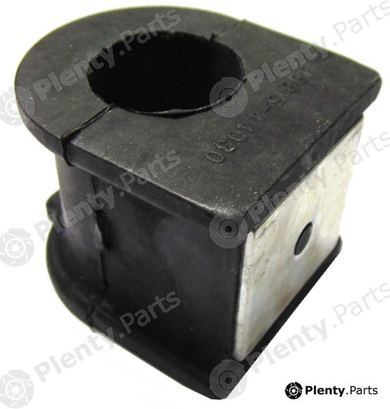  SAT part ST4881544030 Replacement part