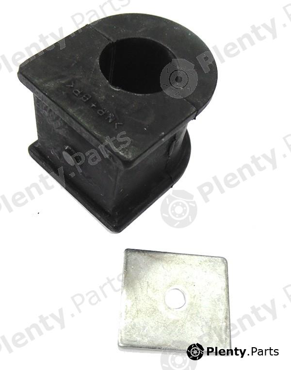  SAT part ST4881544040 Replacement part