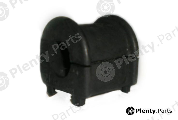  SAT part ST4881548010 Replacement part