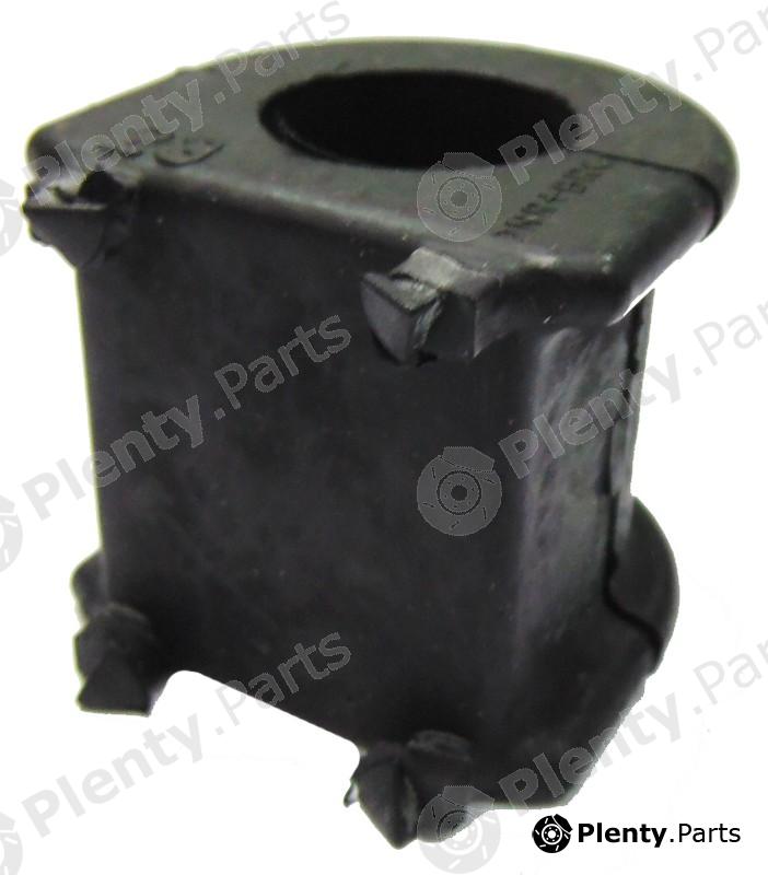  SAT part ST4881548020 Replacement part