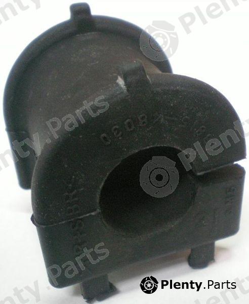  SAT part ST4881548030 Replacement part