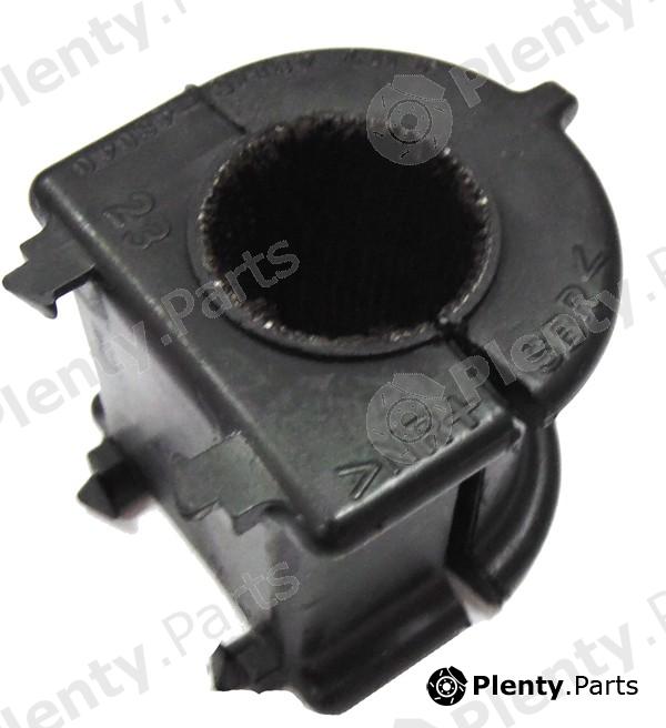  SAT part ST-48815-48040 (ST4881548040) Replacement part