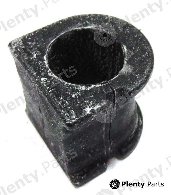  SAT part ST4881552030 Replacement part