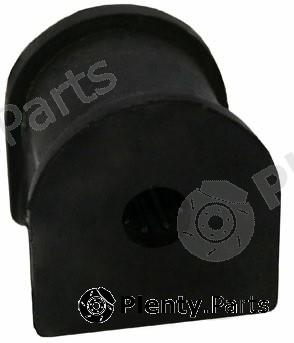  SAT part ST4881552060 Replacement part