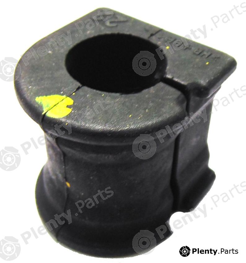  SAT part ST4881552070 Replacement part