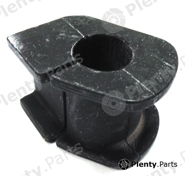  SAT part ST4881552080 Replacement part
