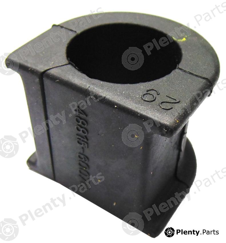  SAT part ST4881560070 Replacement part
