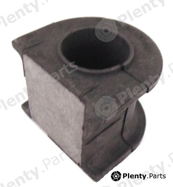  SAT part ST4881560100 Replacement part
