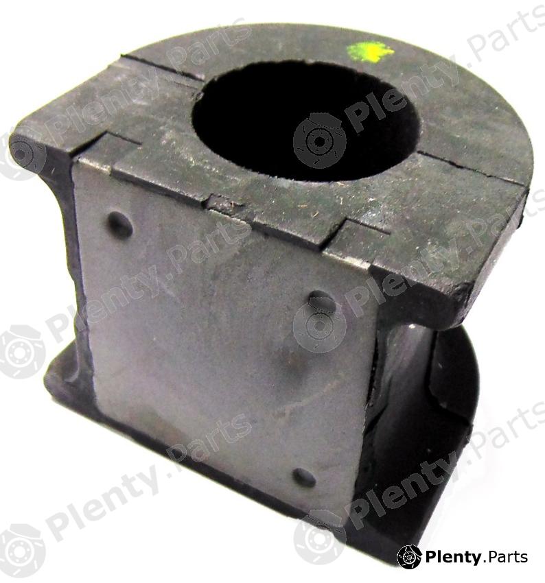  SAT part ST4881560111 Replacement part