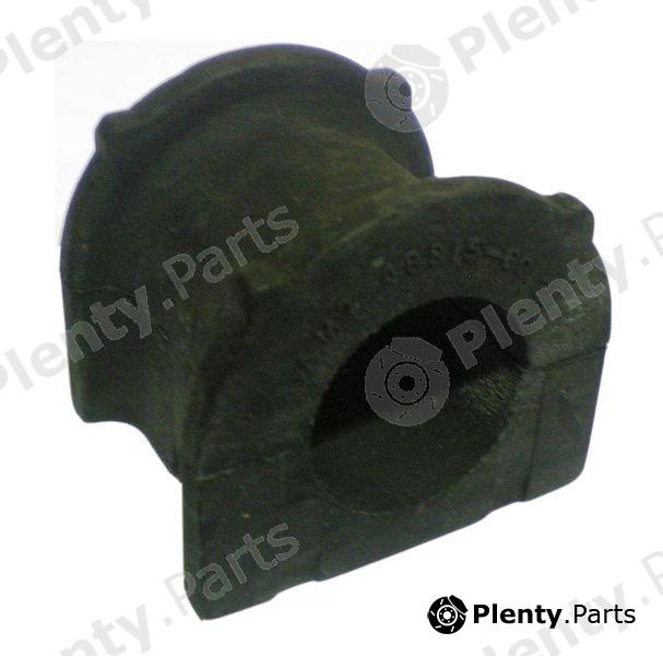  SAT part ST4881560121 Replacement part
