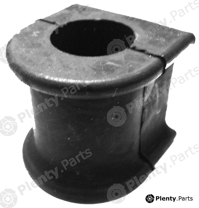  SAT part ST4881560140 Replacement part