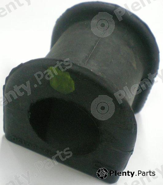  SAT part ST4881560150 Replacement part