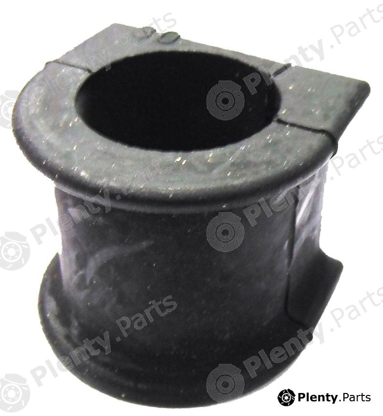  SAT part ST4881560160 Replacement part