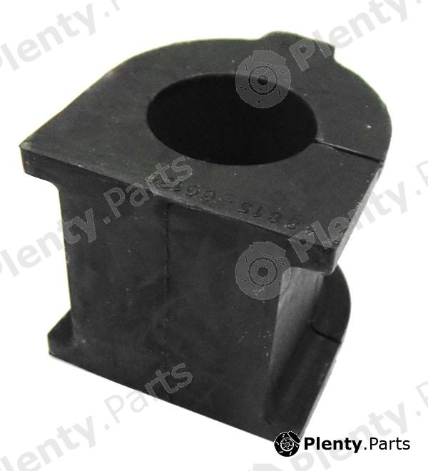  SAT part ST4881560180 Replacement part