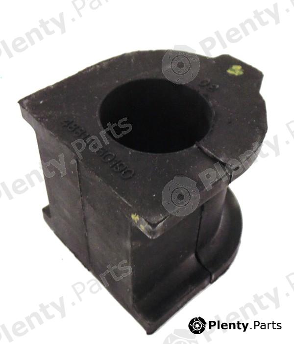  SAT part ST4881560190 Replacement part