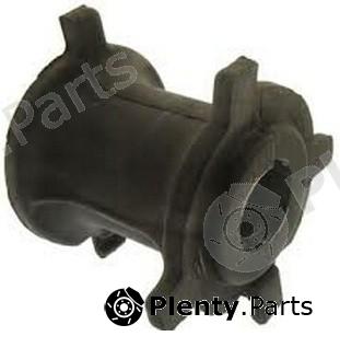  SAT part ST4881560220 Replacement part