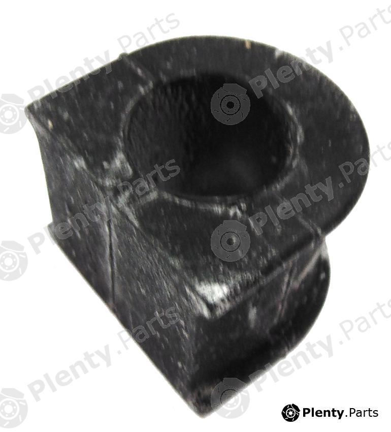  SAT part ST4881587401 Replacement part