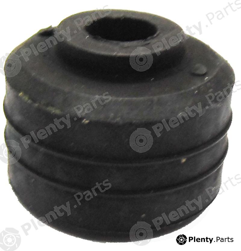  SAT part ST4881710020 Replacement part