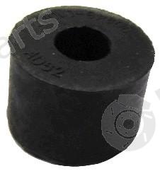  SAT part ST4881726010 Replacement part