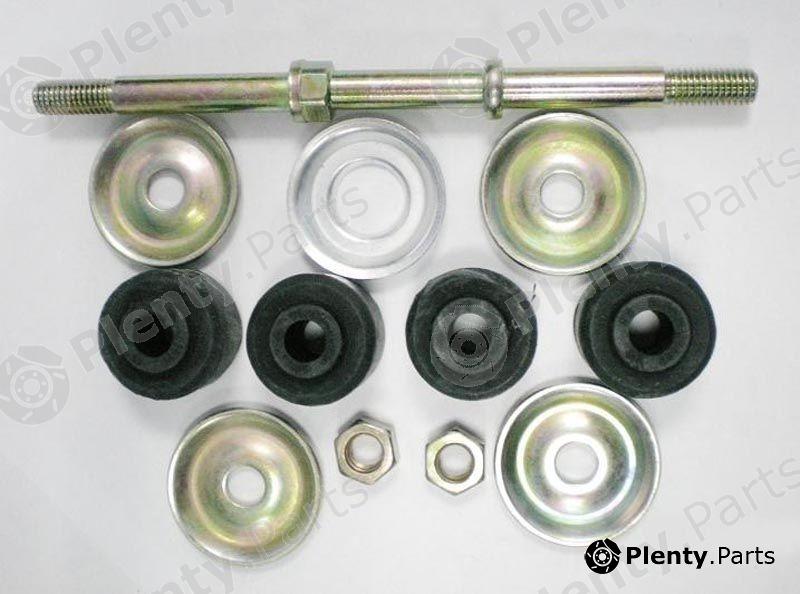  SAT part ST4881730010 Replacement part