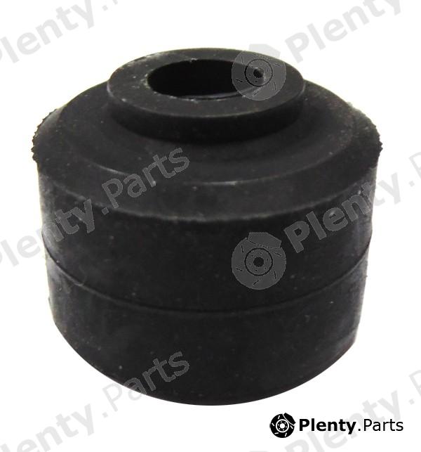  SAT part ST4881730020 Replacement part