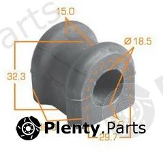  SAT part ST4881805070 Replacement part