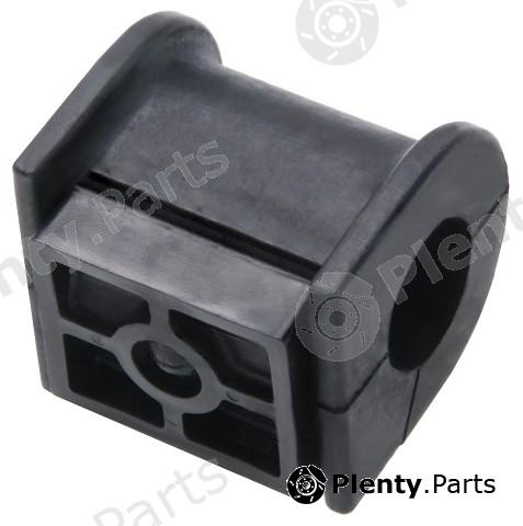  SAT part ST-48818-05120 (ST4881805120) Replacement part