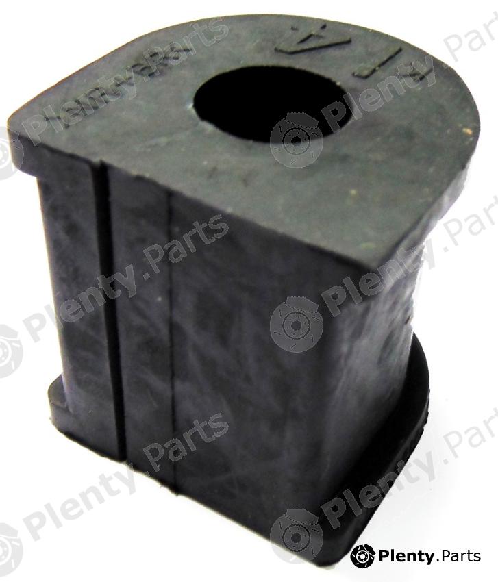  SAT part ST4881812150 Replacement part