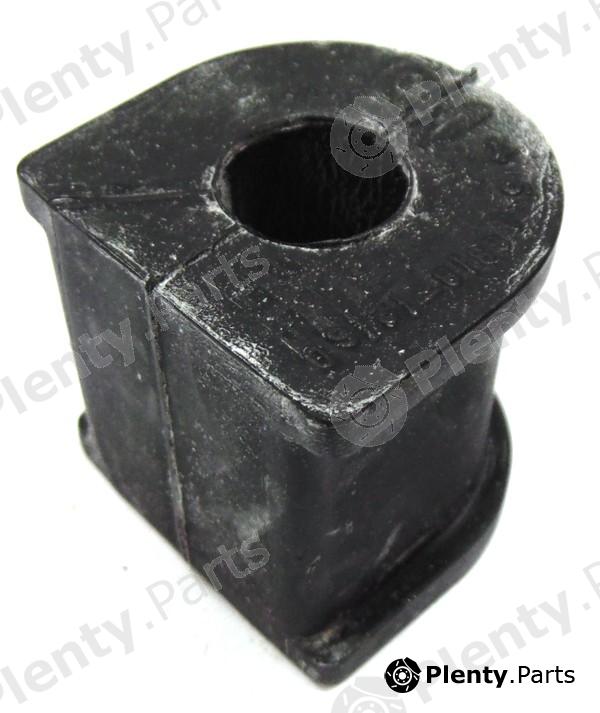  SAT part ST4881812160 Replacement part