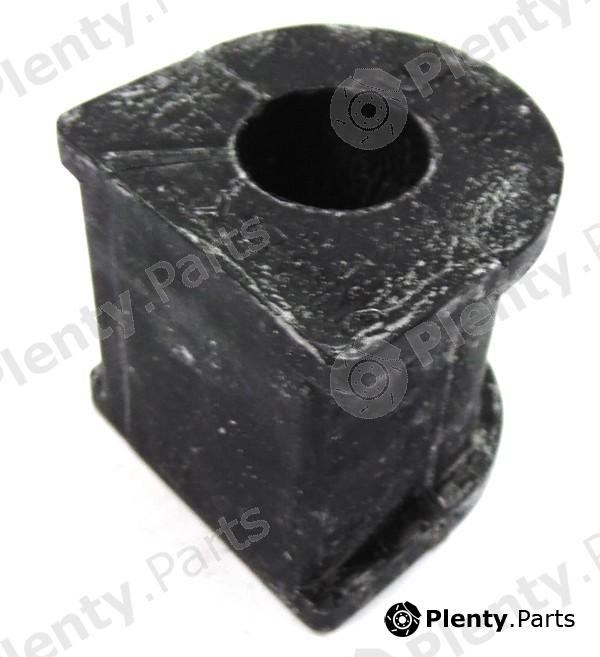  SAT part ST-48818-12170 (ST4881812170) Replacement part