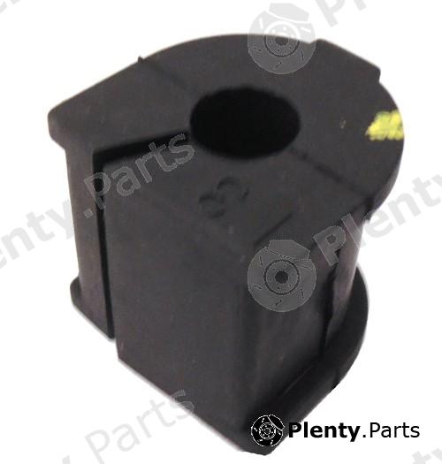  SAT part ST4881812220 Replacement part