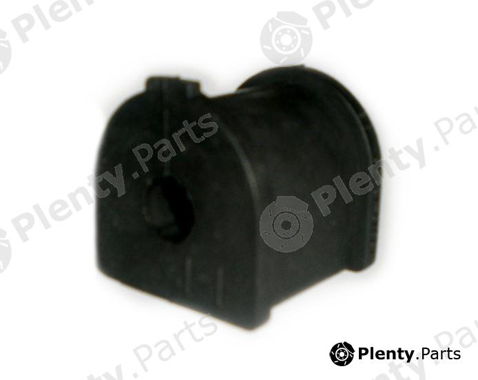  SAT part ST4881812230 Replacement part