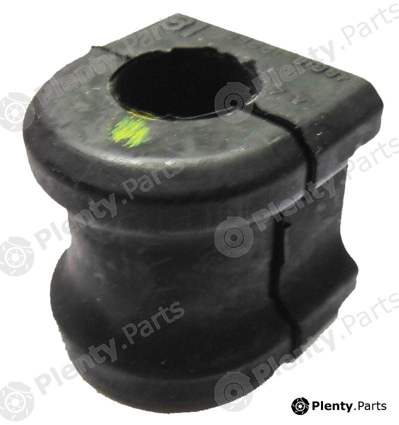  SAT part ST4881812260 Replacement part