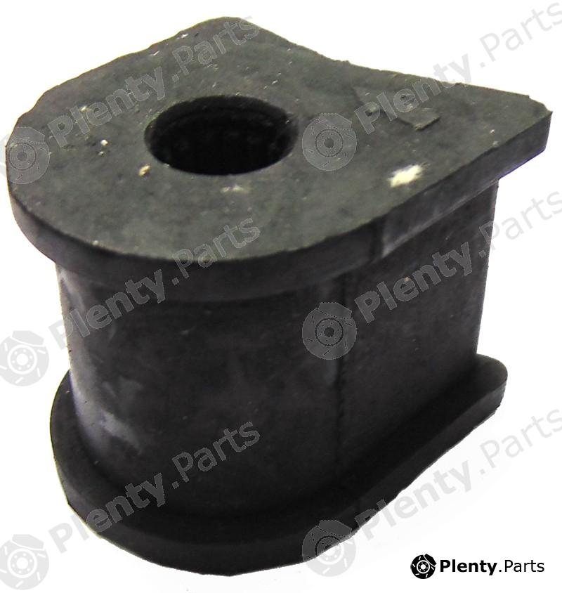  SAT part ST4881820280 Replacement part
