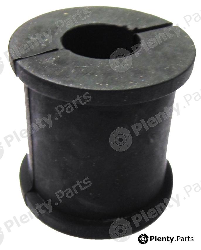  SAT part ST4881820290 Replacement part